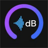 ���������(�����������)v1.4 ��Ѱ�