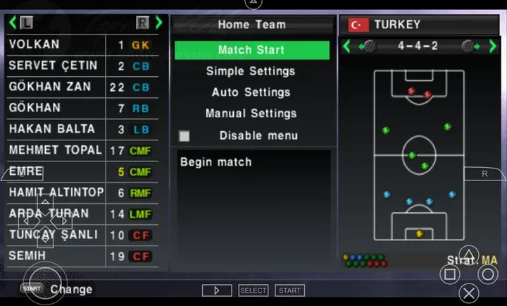 ʵ������2011������ư�2026�ٷ����°汾vandroidoyunclub �ٷ������ͼ