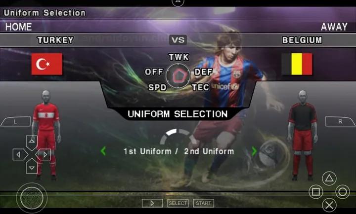 ʵ������2011������ư�2026�ٷ����°汾vandroidoyunclub �ٷ������ͼ