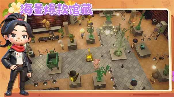 ���Ų���������ֻ���v1.11.24 �ٷ������ͼ