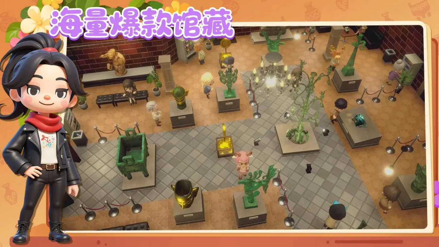 ���Ų���������ֻ���v1.11.24 �ٷ������ͼ