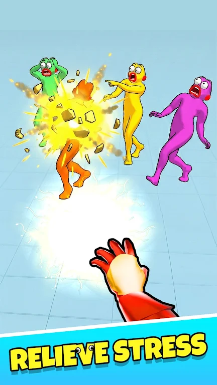 ˦�ɴ���ȥ����(��ѹ������Ϸ)v0.0.6 �ֻ����ͼ