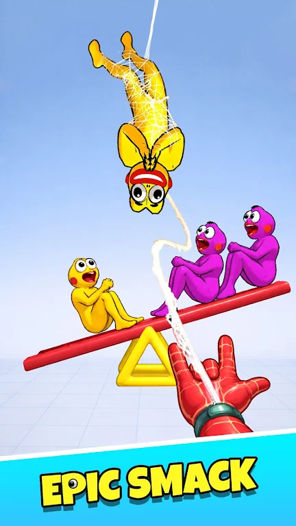 ˦�ɴ���ȥ����(��ѹ������Ϸ)v0.0.6 �ֻ����ͼ