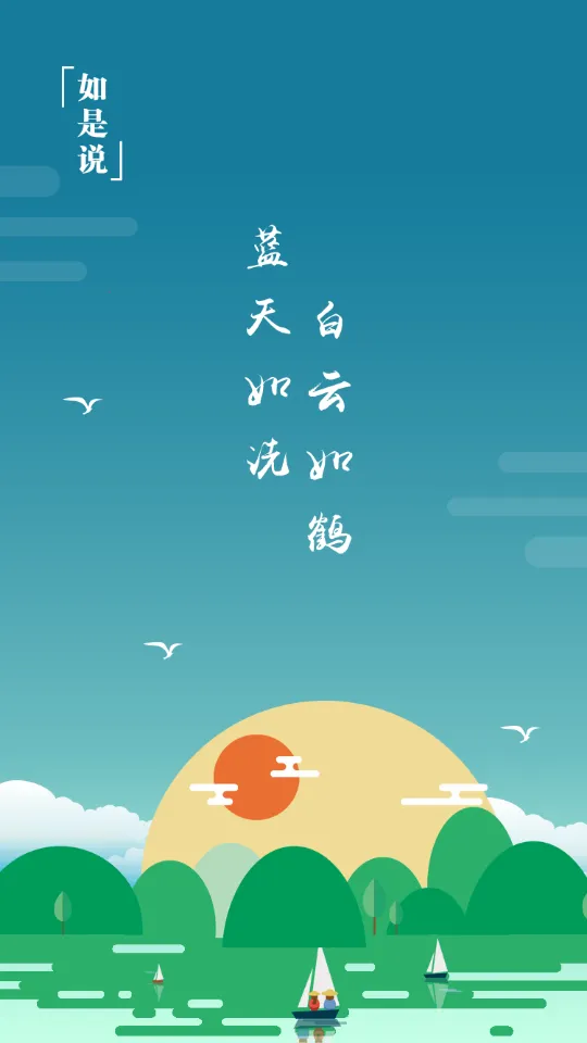 ����4kӰ����������v1.0.0 �ٷ������ͼ