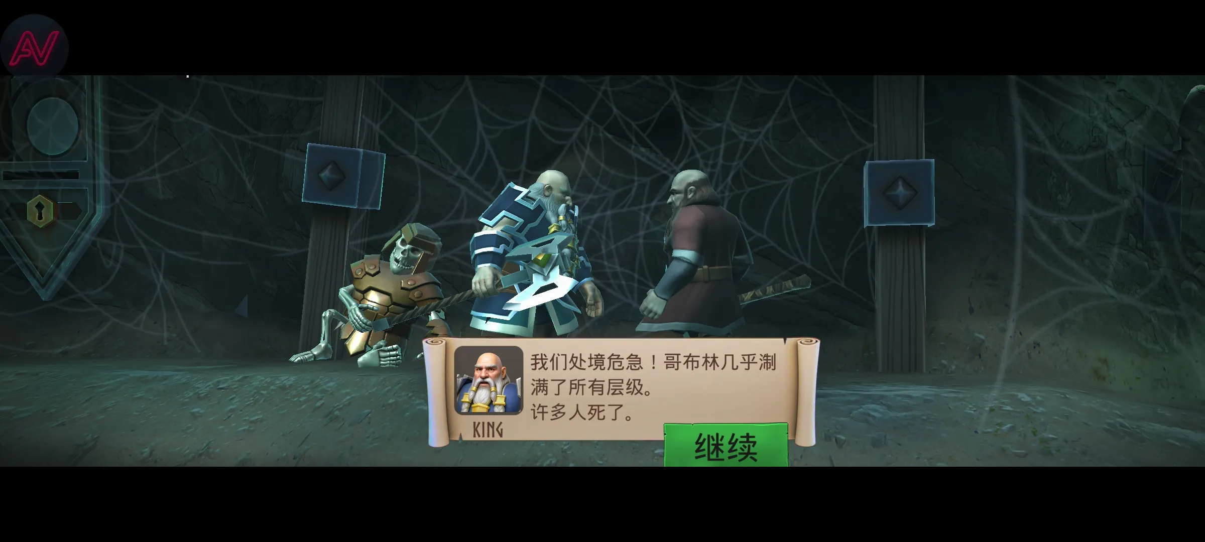 ����:�������������ܸ����˵��氲׿���ֻ���v1.0.275.36 ��Ѱ��ͼ