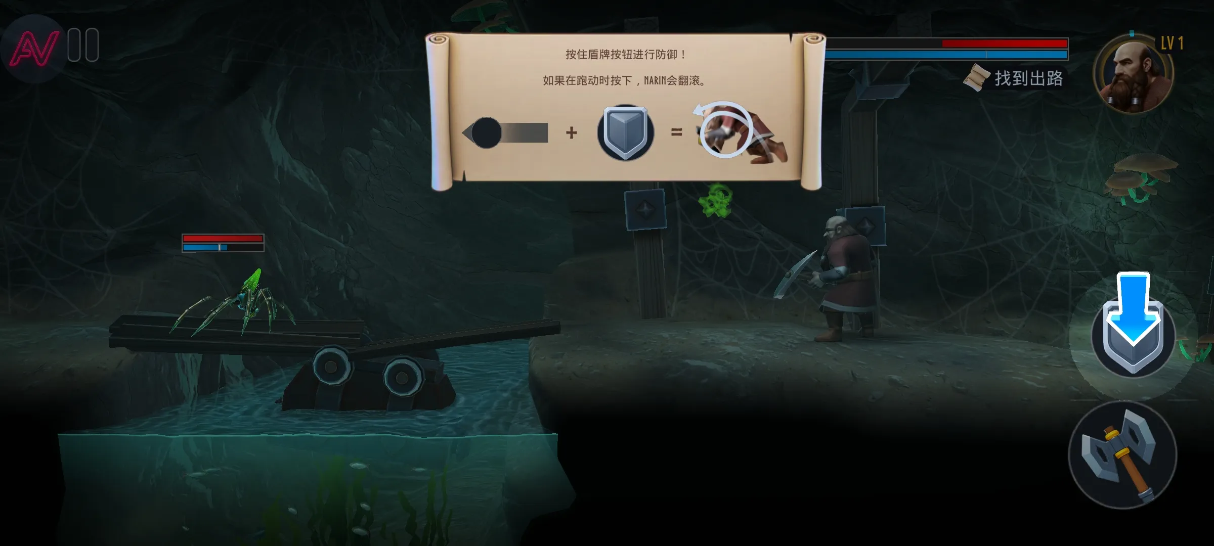 ����:�������������ܸ����˵��氲׿���ֻ���v1.0.275.36 ��Ѱ��ͼ