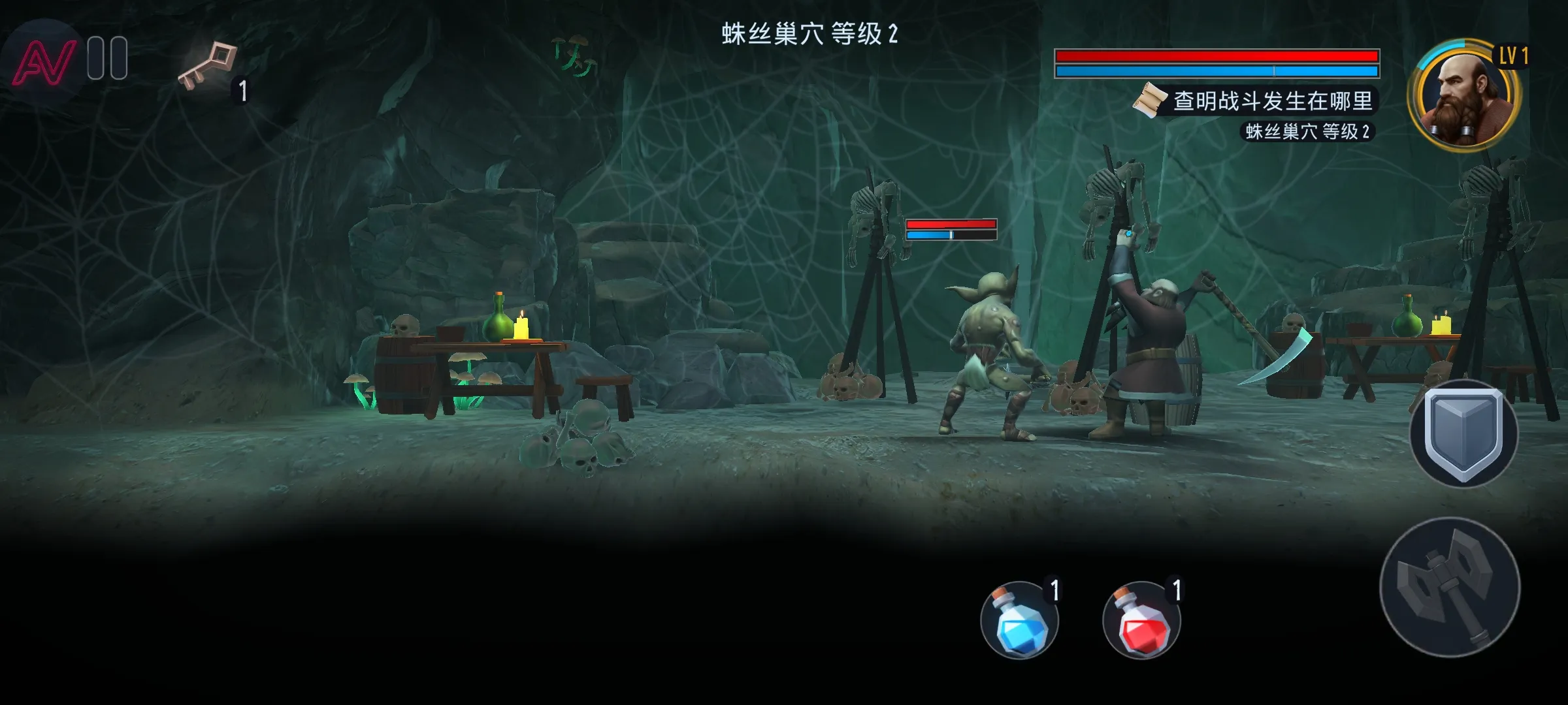 ����:�������������ܸ����˵��氲׿���ֻ���v1.0.275.36 ��Ѱ��ͼ