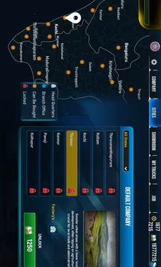 ������ʦ��ӡ����ȸ��(ӡ�ȿ���������Ϸ)v2025.5.13 �ֻ����ͼ