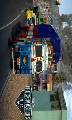 ������ʦ��ӡ����ȸ��(ӡ�ȿ���������Ϸ)v2025.5.13 �ֻ����ͼ