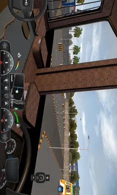 ������ʦ��ӡ����ȸ��(ӡ�ȿ���������Ϸ)v2025.5.13 �ֻ����ͼ