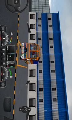 ������ʦ��ӡ����ȸ��(ӡ�ȿ���������Ϸ)v2025.5.13 �ֻ����ͼ