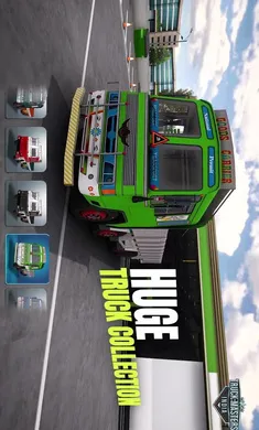 ������ʦ��ӡ����ȸ��(ӡ�ȿ���������Ϸ)v2025.5.13 �ֻ����ͼ