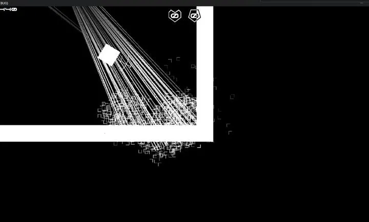 ���غ���(���ξ�����Ϸ)v1.2 �ٷ������ͼ