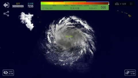 쫷����ս���޽��v2.5.3 ��Ѱ��ͼ