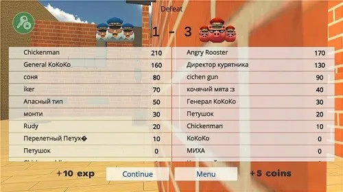 쫷����ս���޽��v2.5.3 ��Ѱ��ͼ