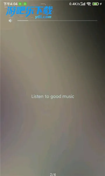 �������ֲ�����v11.0.4 ��Ѱ��ͼ