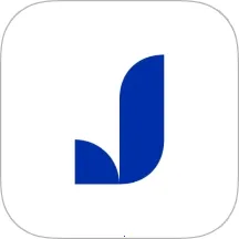 �������ֲ�����