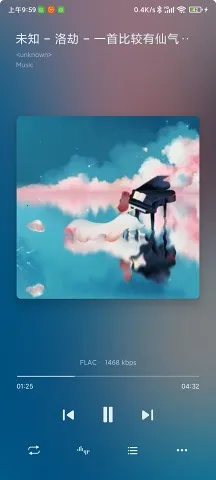 �������ֲ�����v11.0.4 ��Ѱ��ͼ