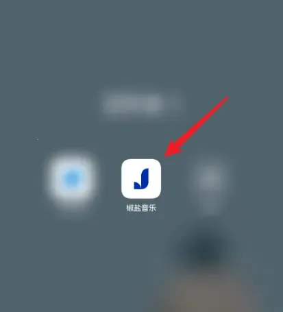 椒盐音乐播放器 椒盐音乐播放器