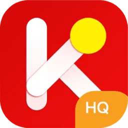 �ṷ�����ɰ汾v5.1.4 ��Ѱ�