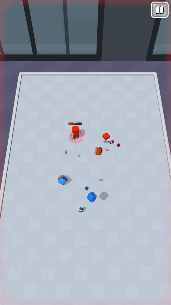 ʱ����ת��(���������Ϸ)