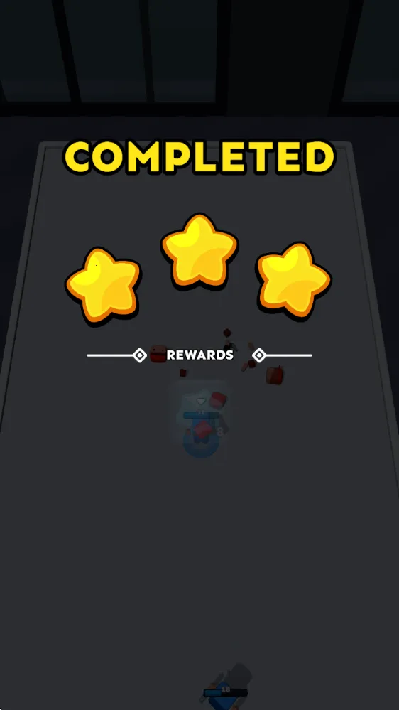 ʱ����ת��(���������Ϸ)