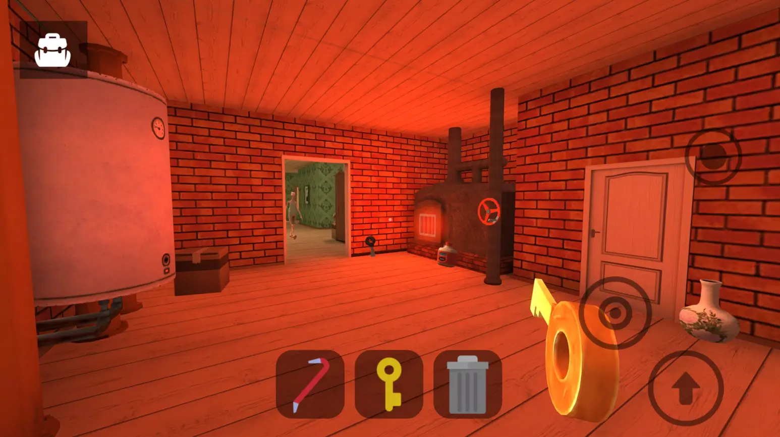 ��ŭ���ھӺڿͲ˵��������ֻ���v3.2 �ֻ����ͼ