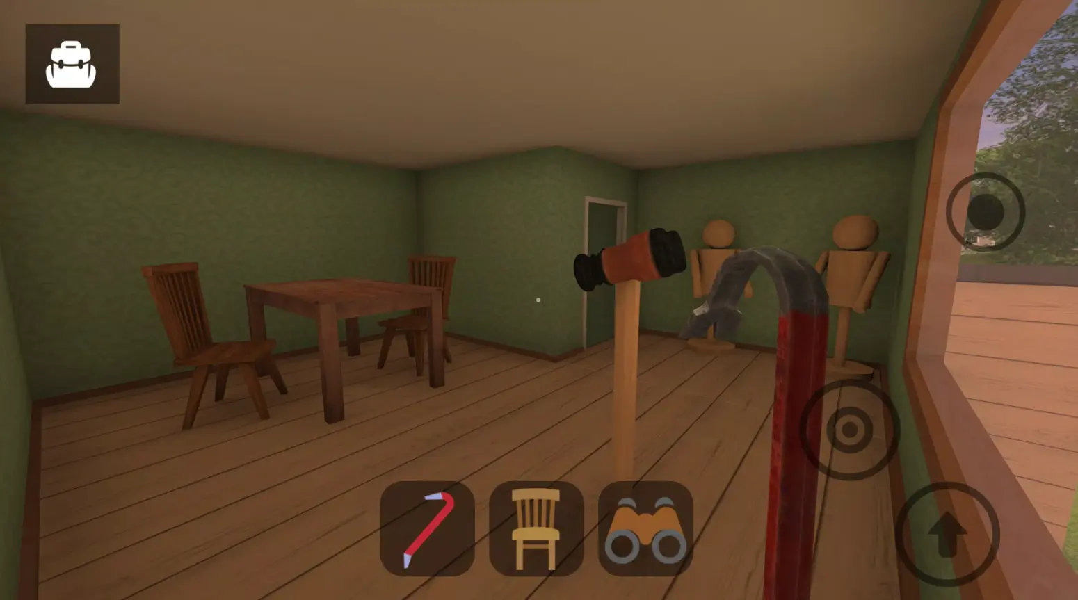 ��ŭ���ھӺڿͲ˵��������ֻ���v3.2 �ֻ����ͼ