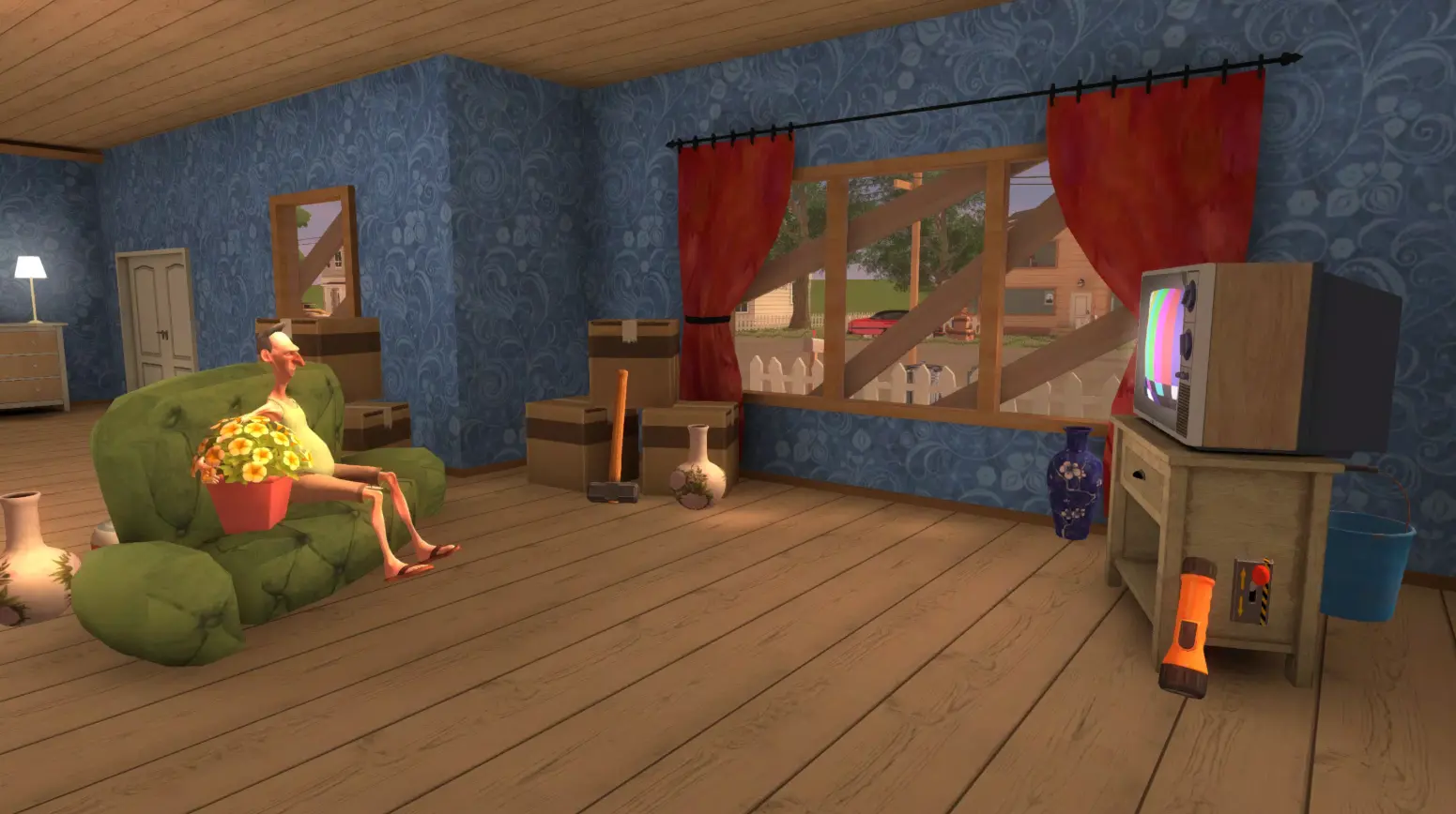 ��ŭ���ھӺڿͲ˵��������ֻ���v3.2 �ֻ����ͼ