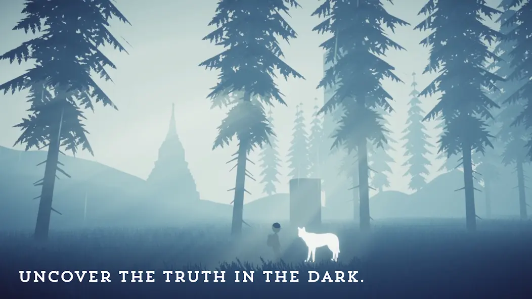 �ž����ξ�(����������Ϸ)v3.6 ��Ѱ��ͼ