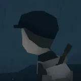 �ž����ξ�(����������Ϸ)v3.6 ��Ѱ�