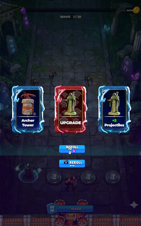 ������Ԫ�����÷���2026�ٷ�����v1.1.000 �ٷ������ͼ