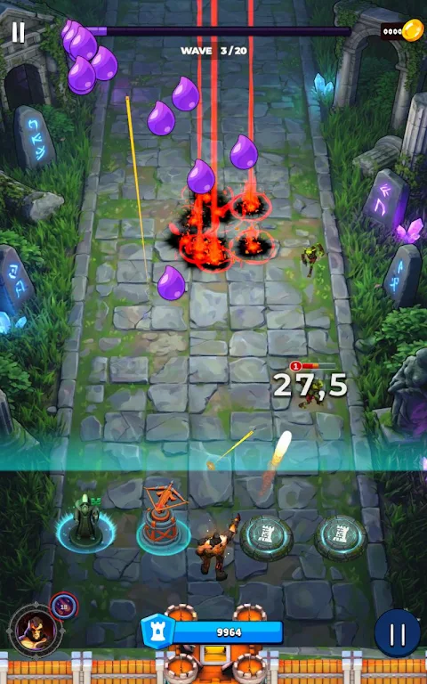 ������Ԫ�����÷���2026�ٷ�����v1.1.000 �ٷ������ͼ