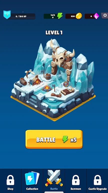 ������Ԫ�����÷���2026�ٷ�����v1.1.000 �ٷ������ͼ