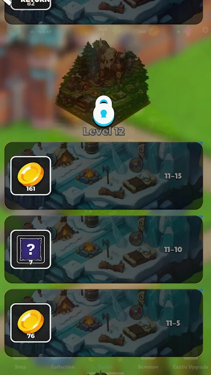 ������Ԫ�����÷���2026�ٷ�����v1.1.000 �ٷ������ͼ