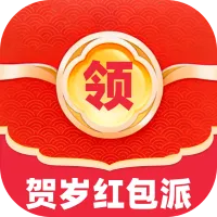 ��������(�´��������)v2.0.2 �ٷ�����