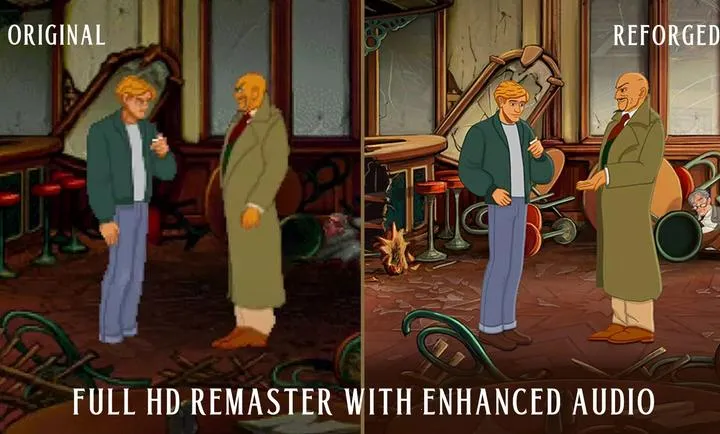 �Ͻ���ʥ����ʿ��Ӱ�����ư�2026�ٷ����°汾v1.1.10.1 ��׿���ͼ