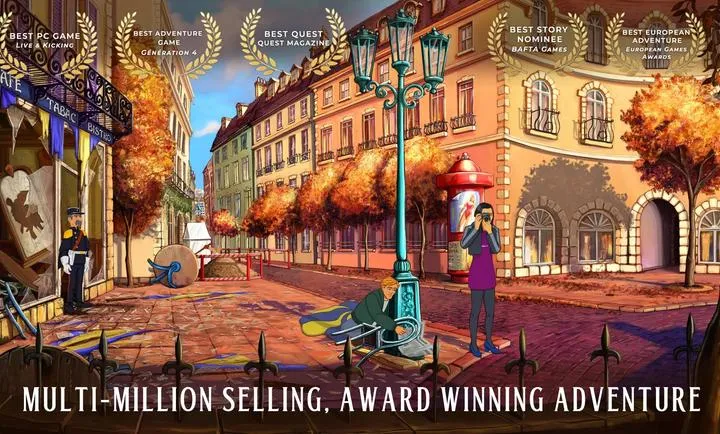 �Ͻ���ʥ����ʿ��Ӱ�����ư�2026�ٷ����°汾v1.1.10.1 ��׿���ͼ