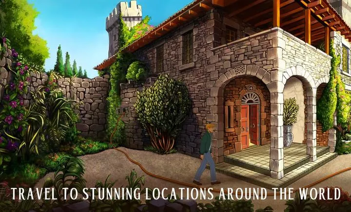 �Ͻ���ʥ����ʿ��Ӱ�����ư�2026�ٷ����°汾v1.1.10.1 ��׿���ͼ