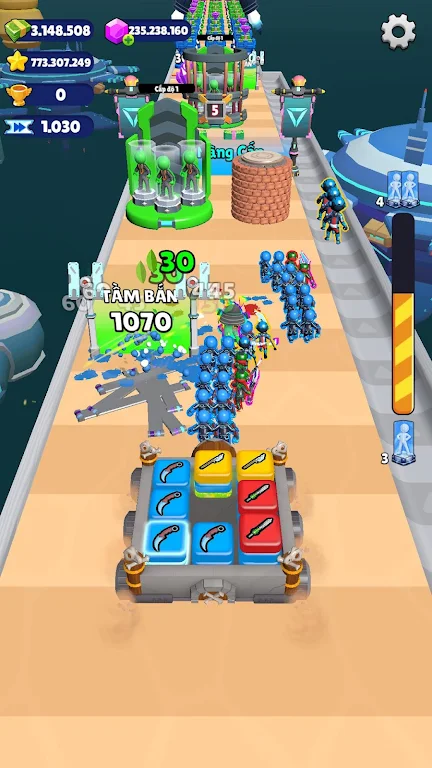 ��Ԫ��������2026�ٷ�����v0.0.0.1 ��Ѱ��ͼ