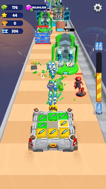 ��Ԫ��������2026�ٷ�����v0.0.0.1 ��Ѱ��ͼ