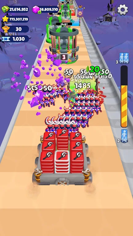 ��Ԫ��������2026�ٷ�����v0.0.0.1 ��Ѱ��ͼ