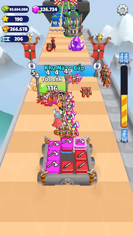 ��Ԫ��������2026�ٷ�����v0.0.0.1 ��Ѱ��ͼ