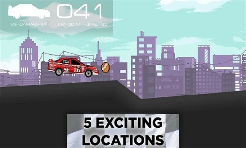 ���������������ֻ���v1.0.0 �ֻ����ͼ