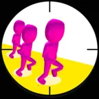 Ǳ�д�ʦ����Ӣ�۱����޳�Ʊ