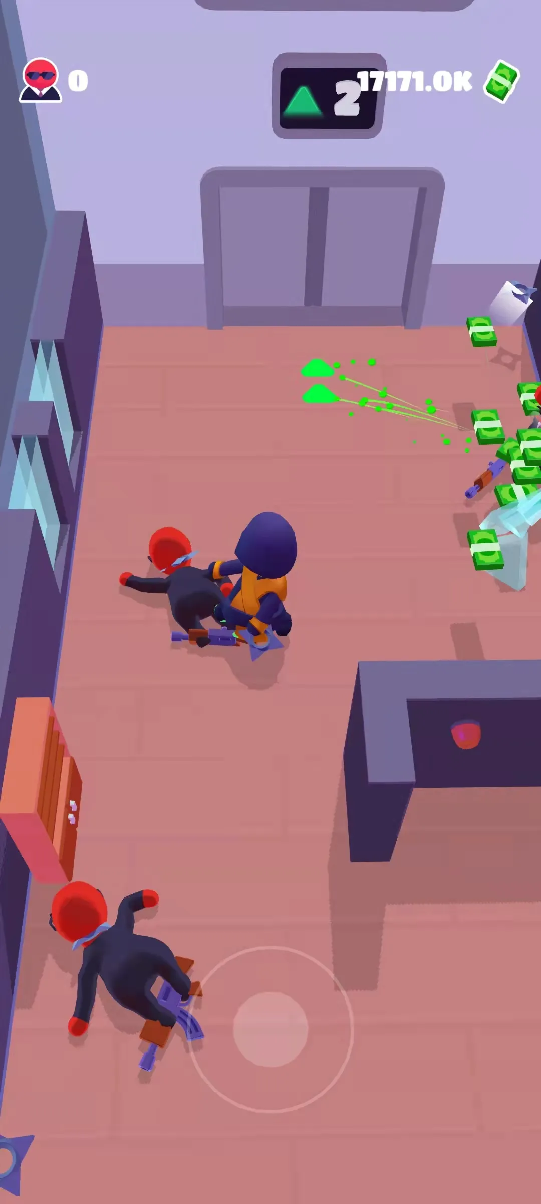 Ǳ�д�ʦ����Ӣ�۱����޳�Ʊv1.12.34 ��Ѱ��ͼ