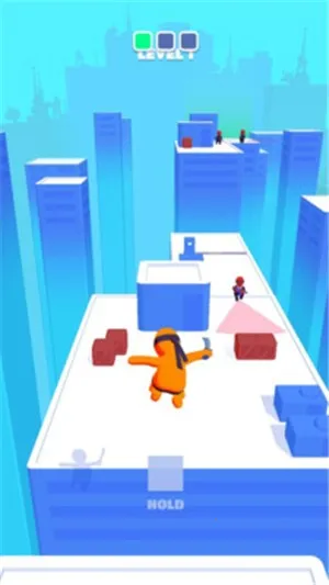 潜行大师无限英雄币无限钞票 潜行大师无限英雄币无限钞票