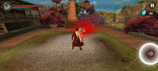 ������ʿ¡�������װ�v3.8.7 ��׿���ͼ