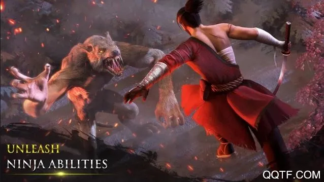 ������ʿ¡�������װ�v3.8.7 ��׿���ͼ