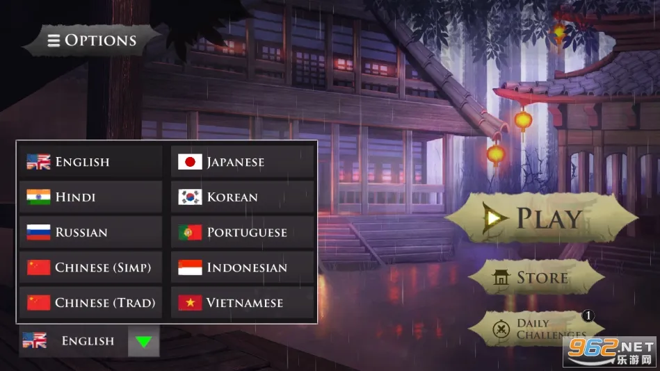 ������ʿ¡�������װ�v3.8.7 ��׿���ͼ